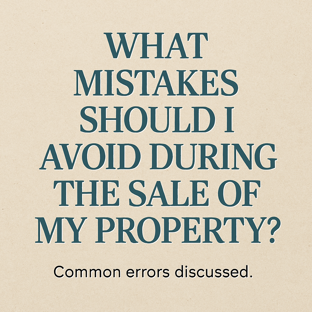 mistakes-to-avoid-selling-property-pr